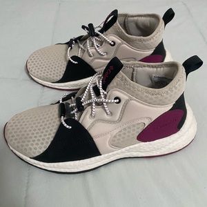 Columbia Women’s SH/FT Mid Remix shoes